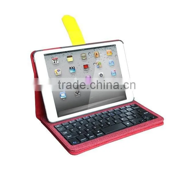 starbucks case for ipad mini, denim for ipad cover, case for ipad air 2 with straps