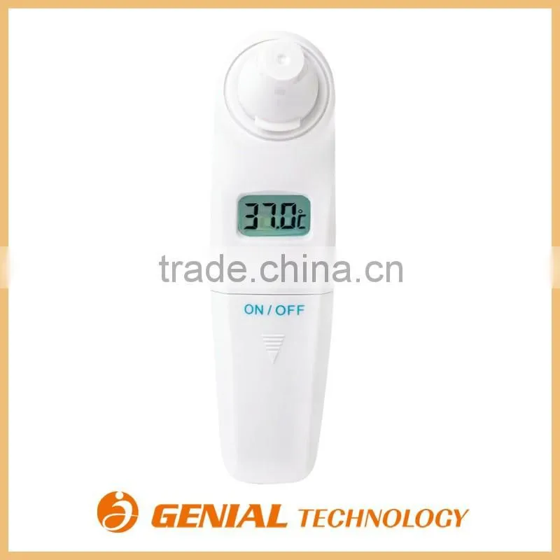 Manufacturer digital infrared ear thermometer