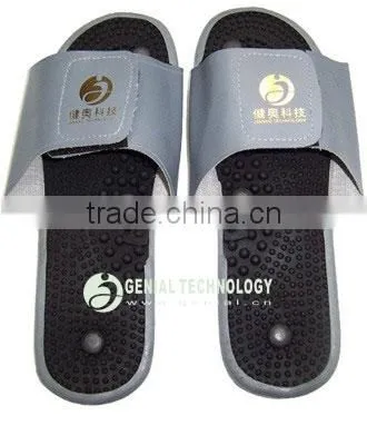 Therapy Footwear ES02