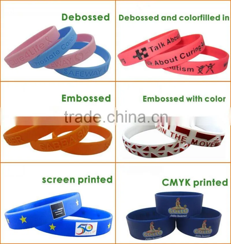 flexible 18/22mm diameter non-stick vape band custom silicone o ring