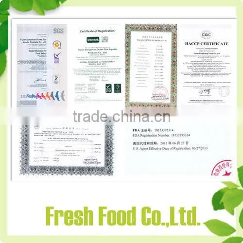 Canned Asparagus tip&cut, asparagus, canned vegetable, canned food