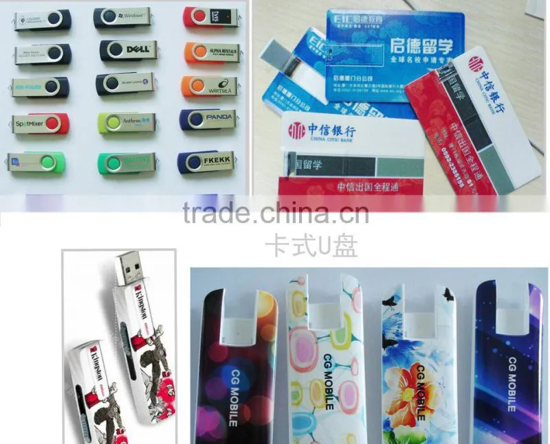 A3 mobile phone shell digital printer , factory price printer