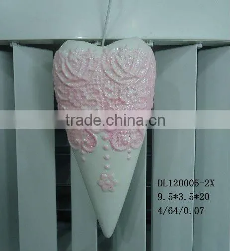 2012 ceramic air humidifier for air condition