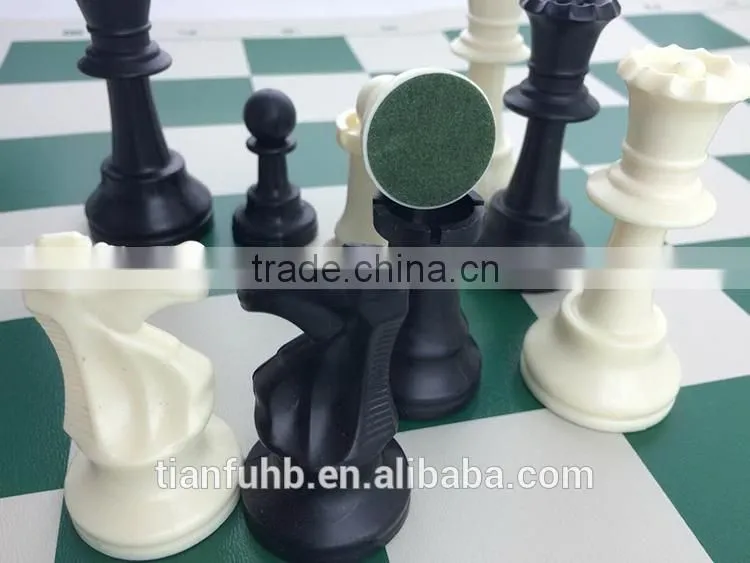 Cheap Chess Sets For Chess Game