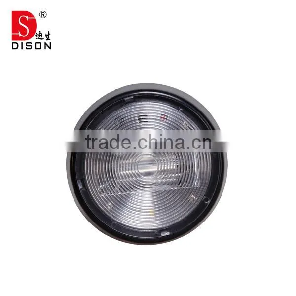 Mini Slave flash for studio Moving Head Light