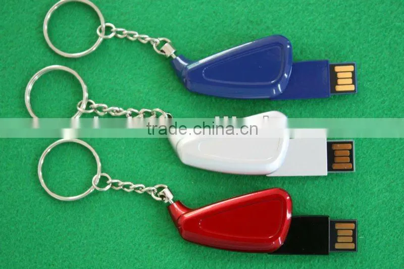 Private Mold Usb Flash Memory