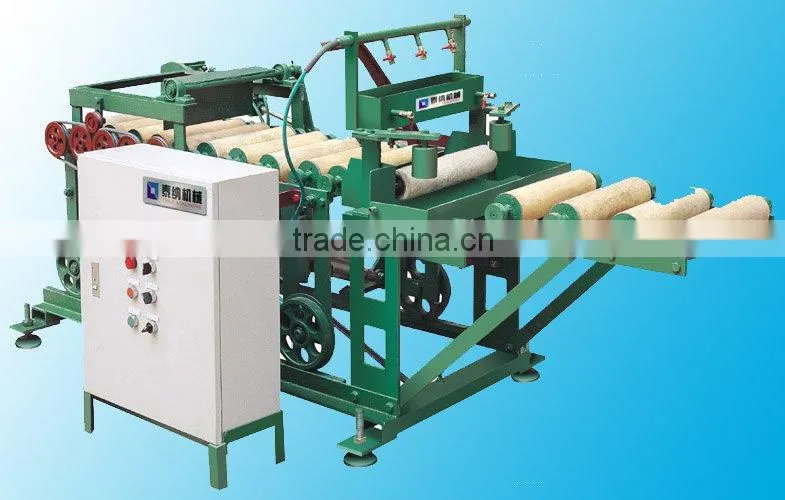 High quality cutting machine for small business , tile cutter spare parts business TL-QDJ-WP