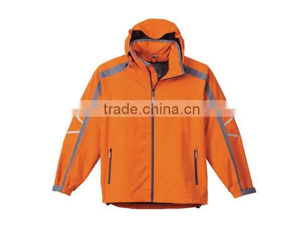 men''s sports mens urban outdoor jackets