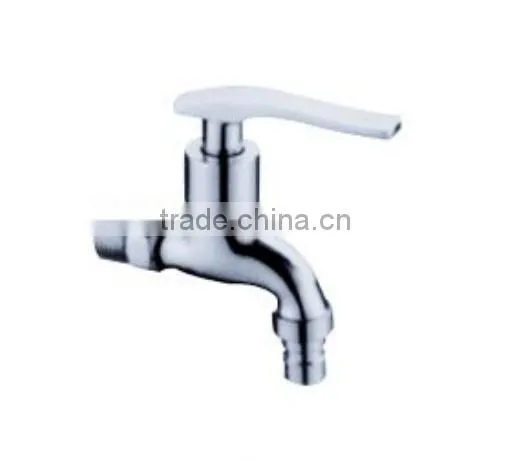 Wholesale mini water tap cold water tap single lever