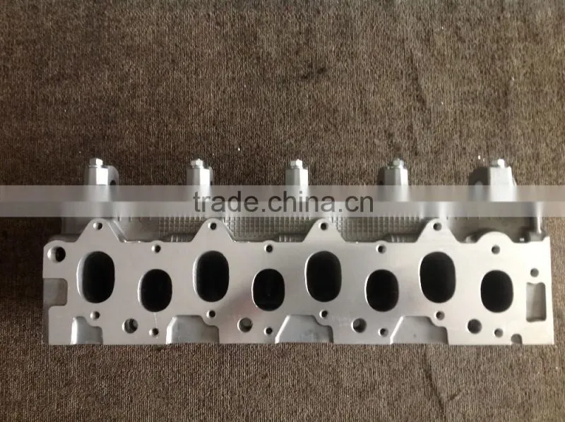 AMC 908587 50035509 Cylinder Head for 2.8TDI 8140.43 engine