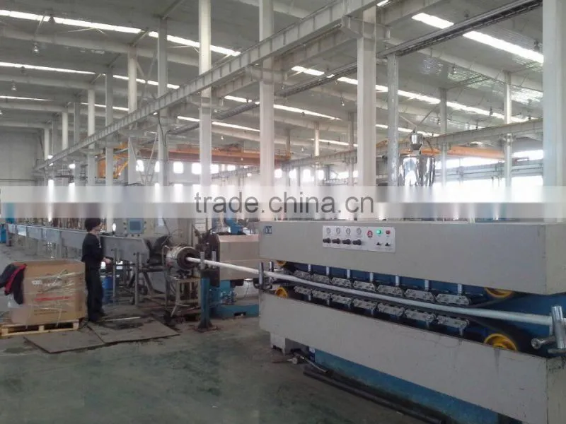 0.6/1KV Low Voltage 4 cores Copper Conductor XPLE Insulated Electrical power cable