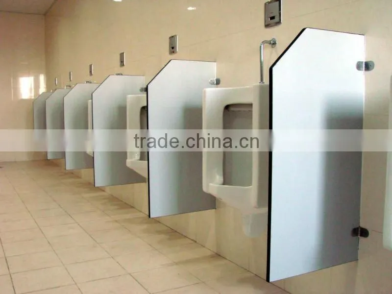 Decorative laminate sheets/Hpl high pressure laminate(woodgrain series)