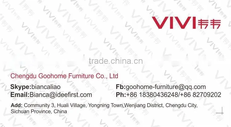 2016 fancy coffee table set turkish furniture coffee table