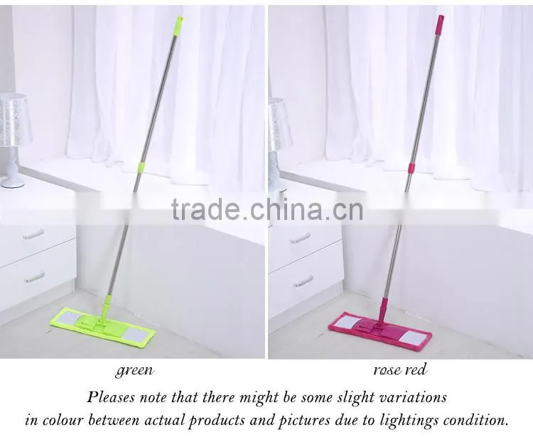 buy wholesale cheap mop with telescopic long handle