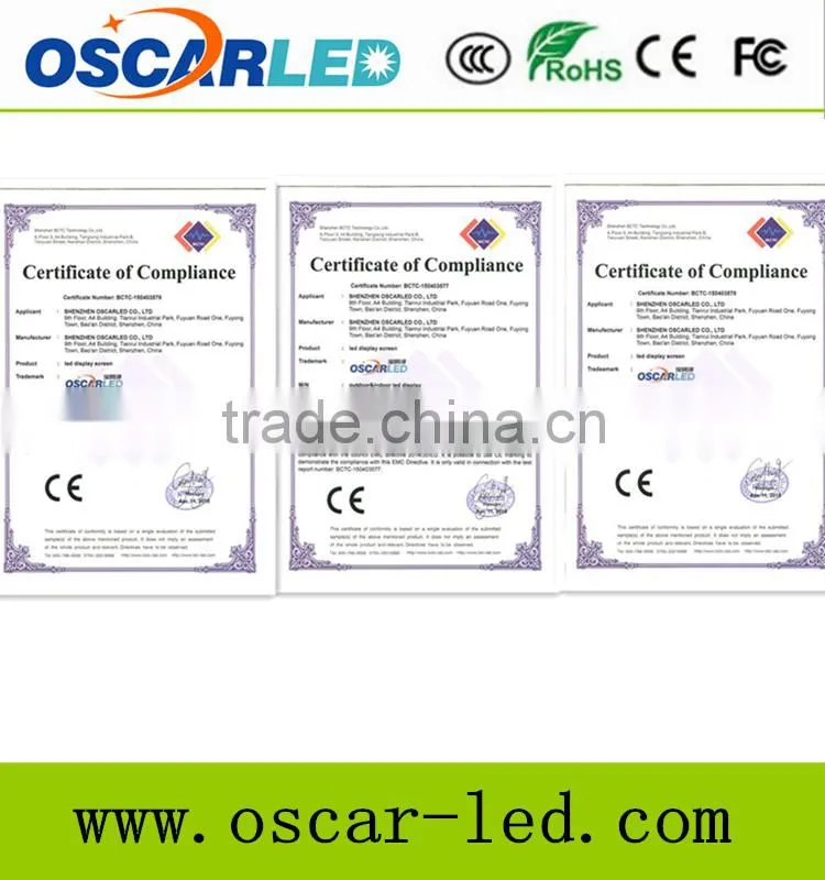 2015 Hot Seller LED Pharmacy Cross Sign on the wall/outdoor LED pharmacy hospital cross display