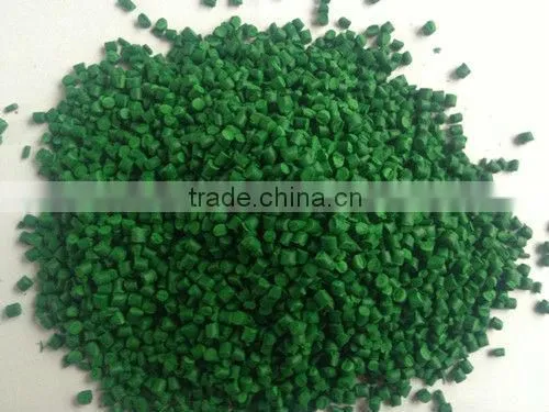 green masterbatch/fruit green masterbatch/pe masterbatch.hdpe masterbatch,ldpe masterbatch