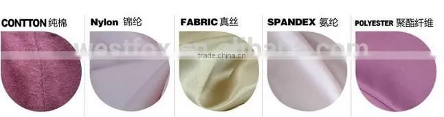 2016 Sexy Custom Plain Color Sport Bra