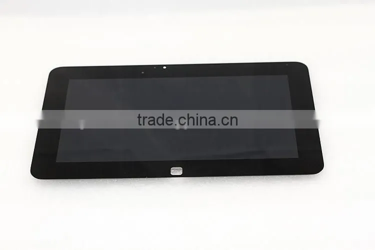 For Dell XPS10CN XPS 10 10.1" Inch LCD Display Touch Screen Digitizer Assembly Replacement, Paypal Accepted