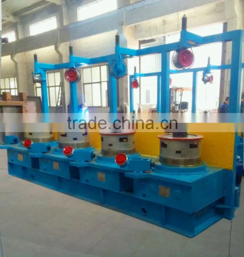 wire nail making machine in south Africa common iron nails making machine