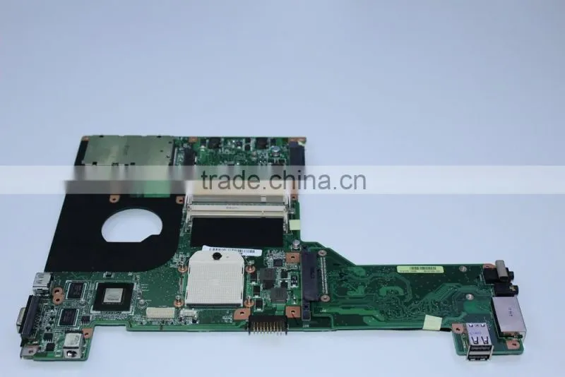 For Asus F9DC laptop motherboard mainboard 100% tested Top quality