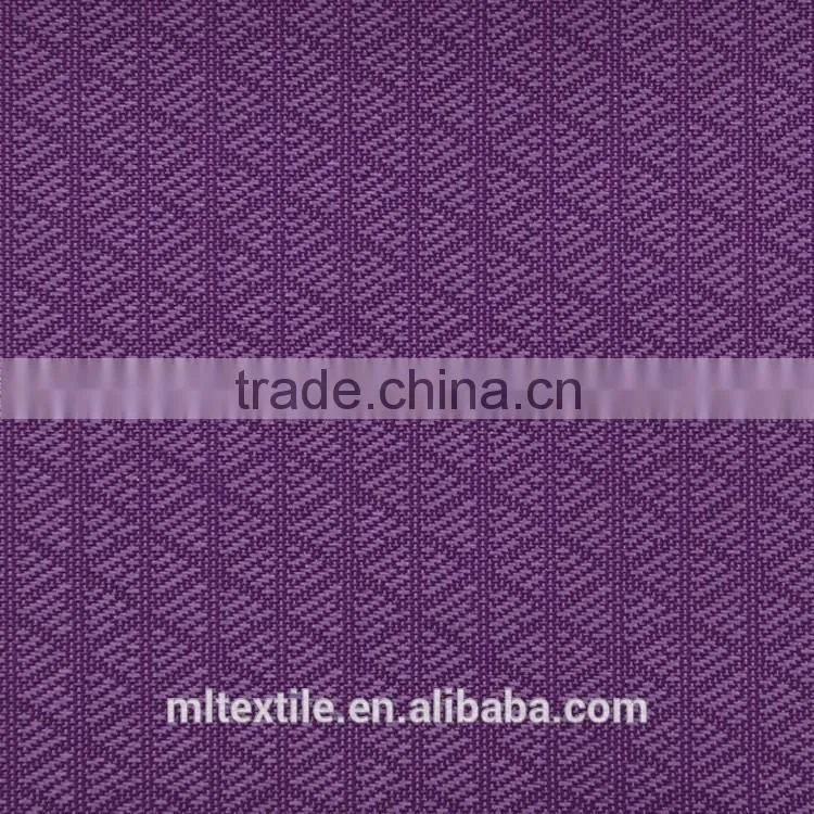 anti-static plaid 200D nylon oxford fabric