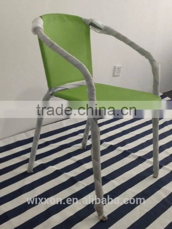 Garden Rattan Table Sets,Garden Wicker Table Sets,Bistro Table Set,Bistro Chair Set,Wicker Bistro Set,Patio Bistro Set