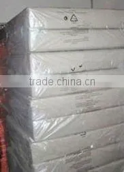 outdoor rattan furniture