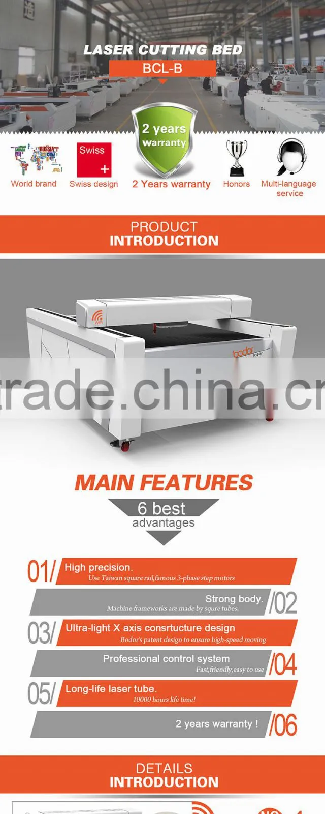 china embroidery machine spare parts