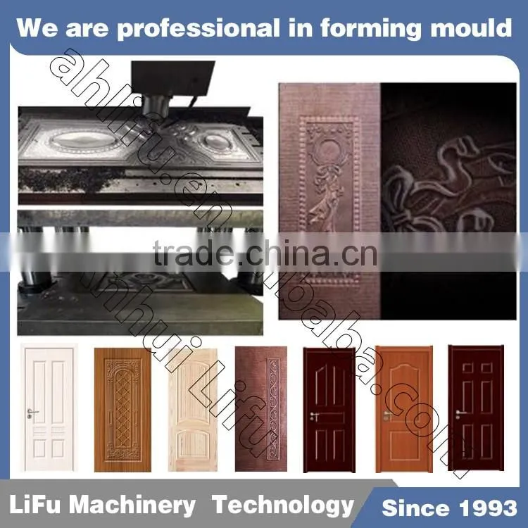 aluminium extrusion press wire extrusion mould