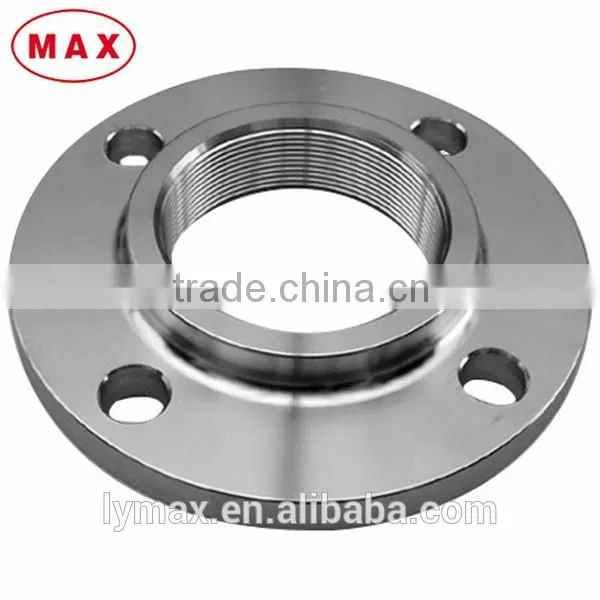 Factory Price Flexible Sewer Pipe for Dredging for Sale