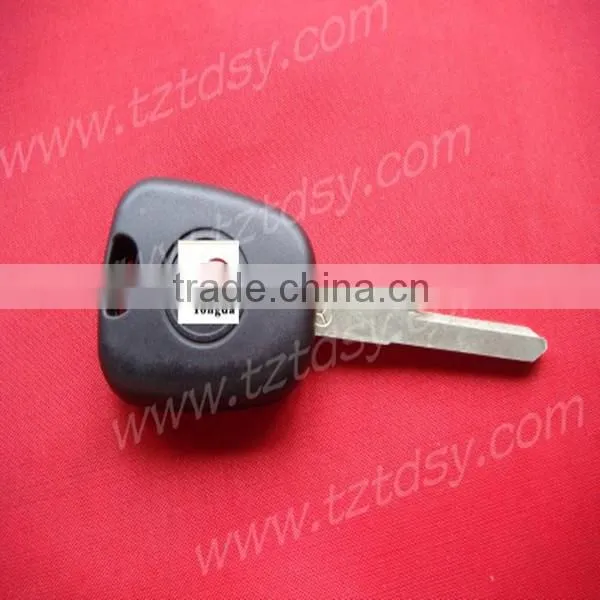 Tongda Car keys ,bnz small key