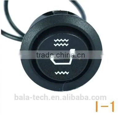 heating car seat heater