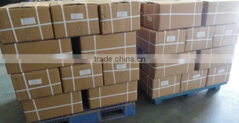 98% propolis powder