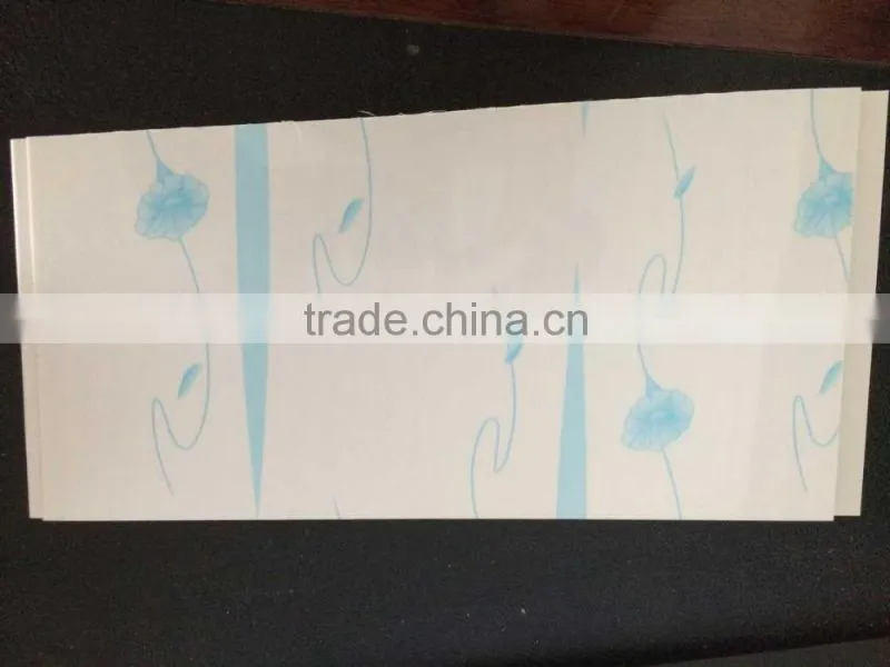 pvc ceiling panel interior ceiling panels ceiling panel import and export