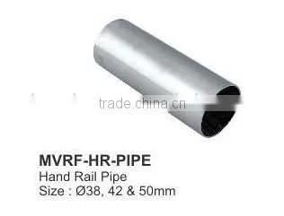 304 316 stainless steel round tube/stainless steel round tube PI-22