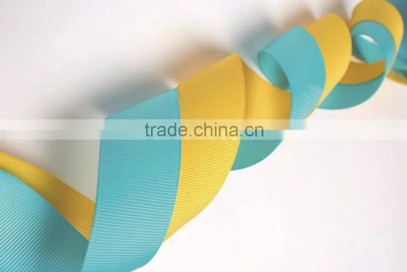 Webbing Tape Herringbone Tape
