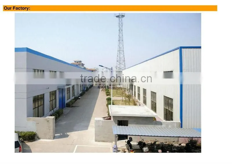 710w electric reciprocating saw with high quality