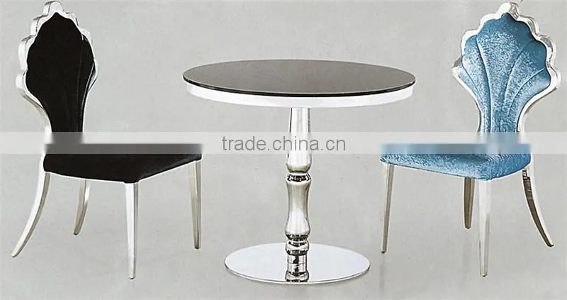 hot sale meeting room waiting room chair Y-633#