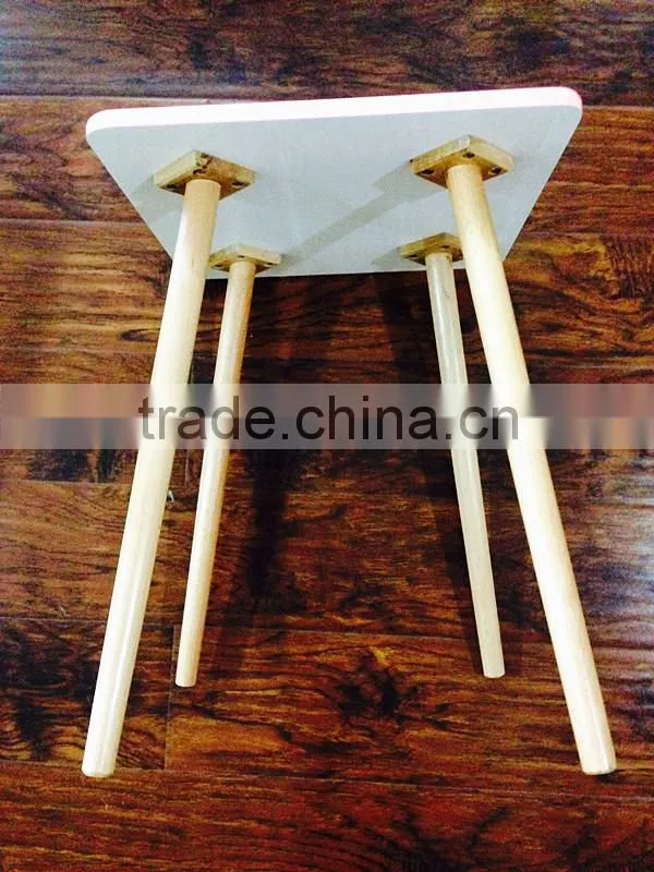 living room decorations space saving home furniture square coffee table