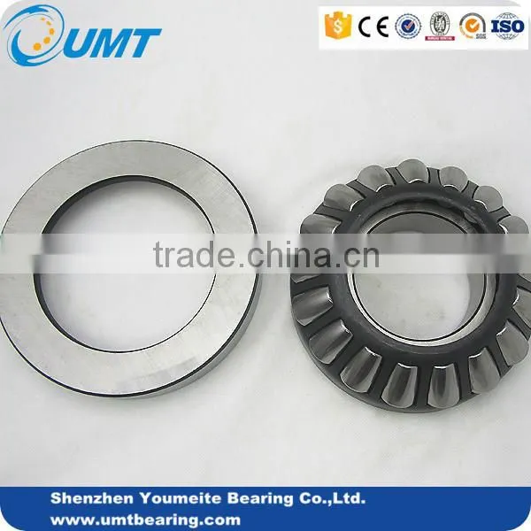 Good Performance Spherical Thrust Roller Bearing 29416