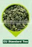 Natural organic maojian freeze dried green tea