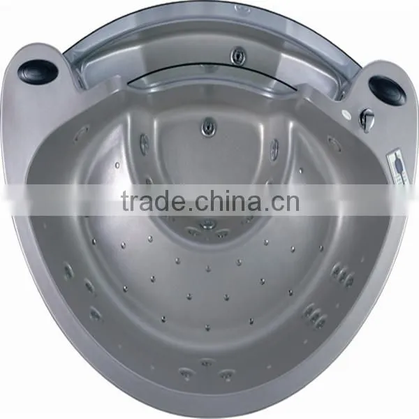 bath whirlpool | nozzle hot tub | aqua spa M-3348