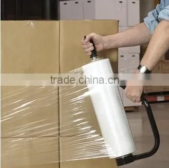 galvanized pipe fittings NPT thread pipe fitting