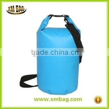 2016 China supplier multicolor bike tail waterproof bicycle bag, fitness bicycle saddle bag big storage