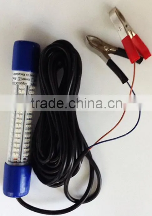 high qualified led fishing squid fishing light longline tuna fishing