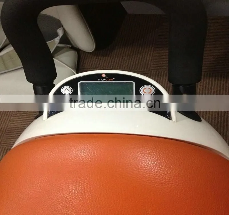 electric riding horse machine