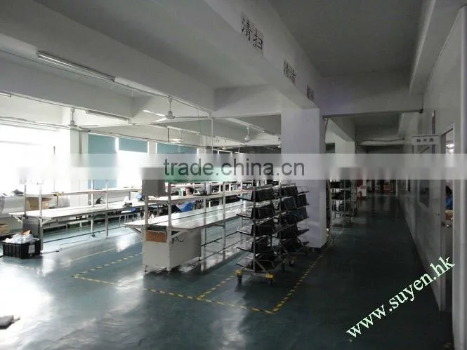 Ph31.25mm SMD Indoor Full Color Stage LED Curtain