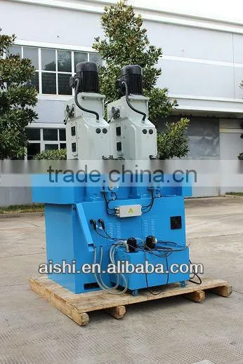 cnc drilling machine,ZK4640 Two head Drilling Machine