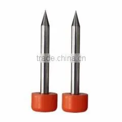 COMWAY CE-02 High-Performance Electrode