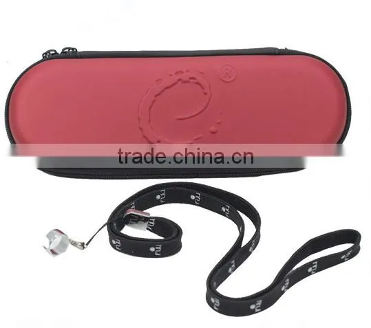 Factory Customized Design Culticolor E-cigarette Case